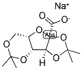 52508-35-7,Dikegulac sodium