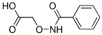5251-93-4,BENZADOX