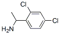 52516-13-9,1-(2,4-DICHLORO-PHENYL)-ETHYLAMINE