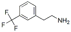 52516-30-0,3-(TRIFLUOROMETHYL)PHENETHYLAMINE