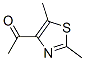 52517-49-4,1-(2,5-DIMETHYL-1,3-THIAZOL-4-YL)ETHANONE