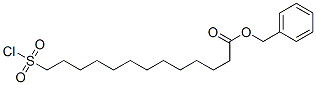 52530-50-4,CBZ-TAURYLSULFONYL CHLORIDE
