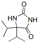 52532-01-1,5,5-dipropan-2-ylimidazolidine-2,4-dione
