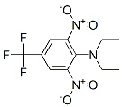 5254-27-3,N,N-diethyl-2,6-dinitro-4-(trifluoromethyl)aniline