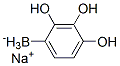 52542-80-0,Sodium (Trihydroxy)phenylborate