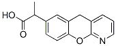52549-17-4,Pranoprofen