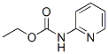 5255-67-4,2-Pyridinylcarbamicacidethylester