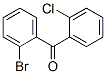 525561-42-6,2-BROMO-2'-CHLOROBENZOPHENONE