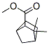 52557-97-8,CISTULATE