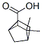 52557-98-9,3,3-dimethylbicyclo[2.2.1]heptane-2-carboxylic acid