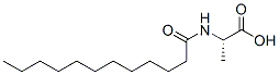 52558-74-4,N-LAUROYL-L-ALANINE