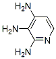 52559-11-2,Pyridine-2,3,4-triamine