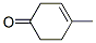 5259-65-4,4-methylcyclohex-3-en-1-one