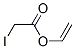 52590-49-5,VINYL IODOACETATE