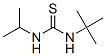 52599-24-3,N-T-BUTYL-N'-ISOPROPYLTHIOUREA