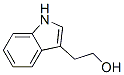 526-55-6,Tryptophol