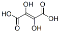 526-84-1,DIHYDROXYFUMARIC ACID