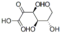 526-98-7,L-xylo-hex-2-ulosonic acid
