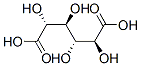 526-99-8,MUCIC ACID