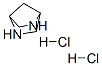 5260-20-8,2,5-DIAZABICYCLO[2.2.1]HEPTANE, DIHYDROCHLORIDE