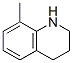 52601-70-4,8-Methyl-1,2,3,4-tetrahydroquinoline
