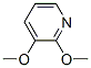 52605-97-7,2,3-Dimethoxypyridine