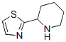 526183-08-4,2-THIAZOL-2-YL-PIPERIDINE