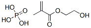 52628-03-2,2-Hydroxyethyl methacrylate phosphate
