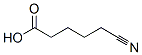 5264-33-5,5-cyanopentanoic acid