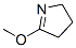 5264-35-7,5-METHOXY-3,4-DIHYDRO-2H-PYRROLE