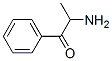 5265-18-9,CATHINONE