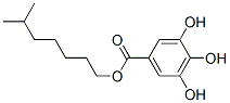 52655-08-0,isooctyl gallate