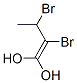 52655-12-6,dibromobutenediol