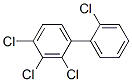 52663-59-9,2,2',3,4-TETRACHLOROBIPHENYL