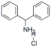 5267-34-5,Aminodiphenylmethane hydrochloride