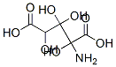 52684-39-6,2-amino-5-oxo-5-pentoxy-pentanoic acid