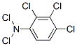 Pentachloroaniline 527-20-8,Pentachloroaniline
