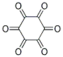 527-31-1,HEXAKETOCYCLOHEXANE OCTAHYDRATE  97