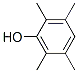 527-35-5,2,3,5,6-TETRAMETHYL PHENOL