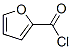 527-69-5,2-Furoyl chloride