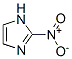 527-73-1,2-Nitroimidazole