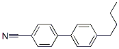 52709-83-8,4'-Butyl-4-biphenylcarbonitrile
