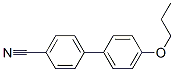 52709-86-1,4-Propoxy-[1,1'-biphenyl]-4'-carbonitrile