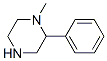 5271-28-3,1-Methy-2-phenylpiperazine