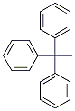 5271-39-6,1,1,1-triphenylethane