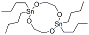 2,2,7,7-tetrabutyl-1,3,6,8,2,7-tetroxadistannecane 5271-60-3,2,2,7,7-tetrabutyl-1,3,6,8,2,7-tetroxadistannecane