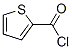 5271-67-0,2-Thiophenecarbonyl chloride