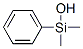 5272-18-4,DIMETHYLPHENYLSILANOL