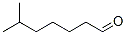 52738-99-5,isooctan-1-al