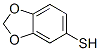 5274-08-8,3,4-(METHYLENEDIOXY)THIOPHENOL